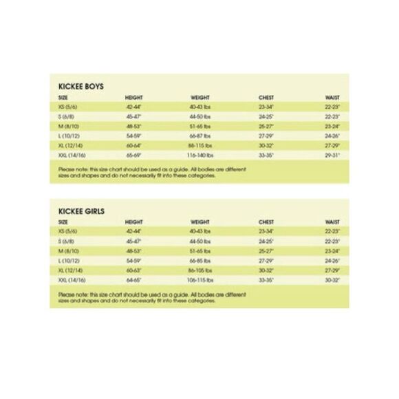 3/$30 Kickee Pants Kids 10 Halloween Pumpkin 2-piece Pajamas - Picture 8 of 8